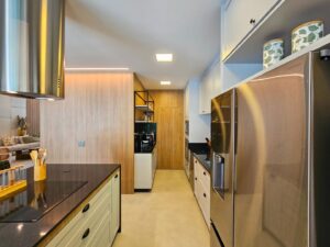 Imóvel à venda na Riviera de São Lourenço — foto 13