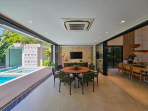 Imóvel à venda na Riviera de São Lourenço — foto 16