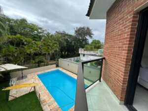 Imóvel à venda na Riviera de São Lourenço — foto 11