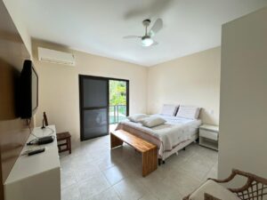 Imóvel à venda na Riviera de São Lourenço — foto 13