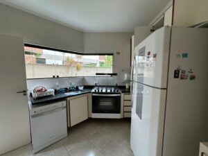 Imóvel à venda na Riviera de São Lourenço — foto 2