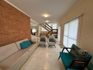 Imóvel à venda na Riviera de São Lourenço — foto 6