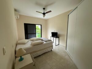 Imóvel à venda na Riviera de São Lourenço — foto 7