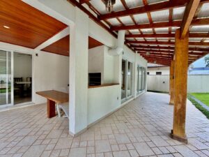 Imóvel à venda na Riviera de São Lourenço — foto 3