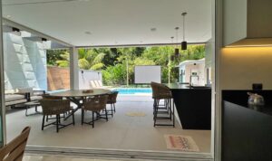 Imóvel à venda na Riviera de São Lourenço — foto 5