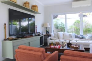 Imóvel à venda na Riviera de São Lourenço — foto 3