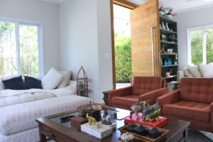 Imóvel à venda na Riviera de São Lourenço — foto 5