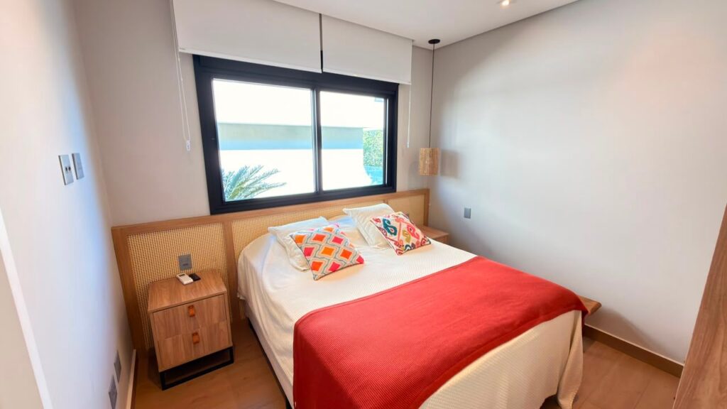 Casa com 6 dormitórios à venda, 350 m² por R$ 12.900.000,00 – Riviera Módulo 11 – Bertioga/SP