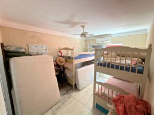 Imóvel à venda na Riviera de São Lourenço — foto 14