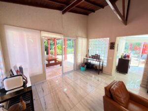 Imóvel à venda na Riviera de São Lourenço — foto 2