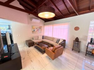 Imóvel à venda na Riviera de São Lourenço — foto 3