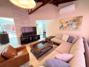 Imóvel à venda na Riviera de São Lourenço — foto 4