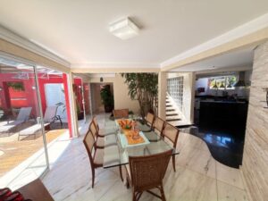 Imóvel à venda na Riviera de São Lourenço — foto 5
