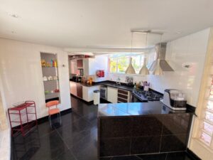 Imóvel à venda na Riviera de São Lourenço — foto 6