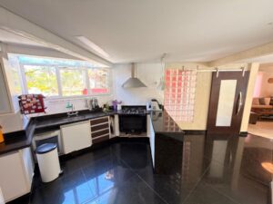 Imóvel à venda na Riviera de São Lourenço — foto 7