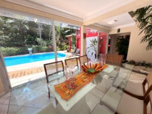 Imóvel à venda na Riviera de São Lourenço — foto 8