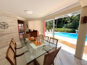 Imóvel à venda na Riviera de São Lourenço — foto 9