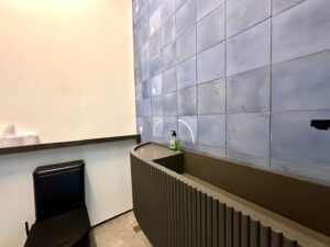 Imóvel à venda na Riviera de São Lourenço — foto 10