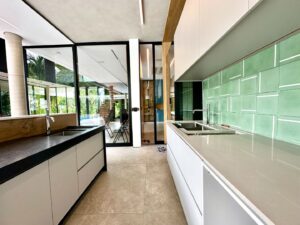 Imóvel à venda na Riviera de São Lourenço — foto 12