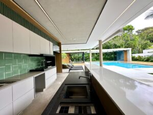 Imóvel à venda na Riviera de São Lourenço — foto 13