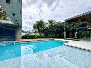 Imóvel à venda na Riviera de São Lourenço — foto 14