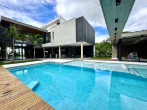 Imóvel à venda na Riviera de São Lourenço — foto 15