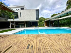Imóvel à venda na Riviera de São Lourenço — foto 16