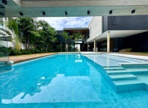 Imóvel à venda na Riviera de São Lourenço — foto 17