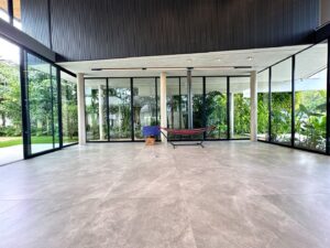 Imóvel à venda na Riviera de São Lourenço — foto 3