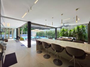 Imóvel à venda na Riviera de São Lourenço — foto 11