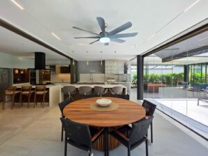 Imóvel à venda na Riviera de São Lourenço — foto 13