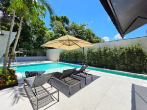 Imóvel à venda na Riviera de São Lourenço — foto 17