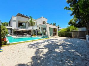 Imóvel à venda na Riviera de São Lourenço — foto 18
