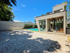Imóvel à venda na Riviera de São Lourenço — foto 19