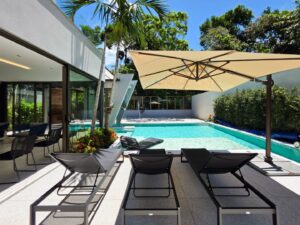 Imóvel à venda na Riviera de São Lourenço — foto 2