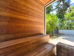 Imóvel à venda na Riviera de São Lourenço — foto 20
