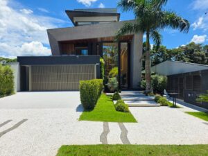 Imóvel à venda na Riviera de São Lourenço — foto 3