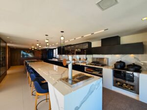 Imóvel à venda na Riviera de São Lourenço — foto 10
