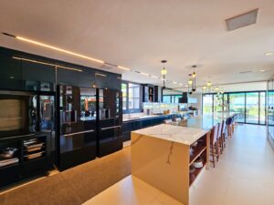 Imóvel à venda na Riviera de São Lourenço — foto 12