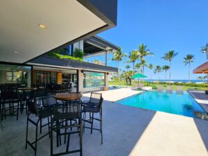 Imóvel à venda na Riviera de São Lourenço — foto 14