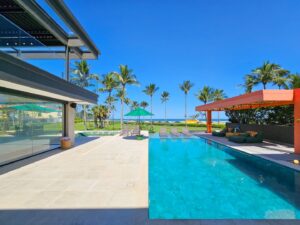 Imóvel à venda na Riviera de São Lourenço — foto 15