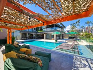 Imóvel à venda na Riviera de São Lourenço — foto 16