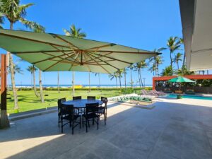 Imóvel à venda na Riviera de São Lourenço — foto 18