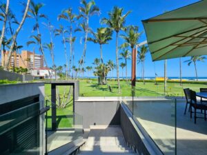 Imóvel à venda na Riviera de São Lourenço — foto 19