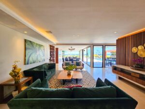 Imóvel à venda na Riviera de São Lourenço — foto 5