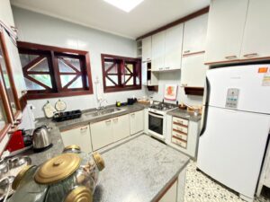 Imóvel à venda na Riviera de São Lourenço — foto 11