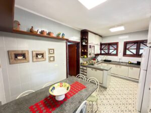 Imóvel à venda na Riviera de São Lourenço — foto 12