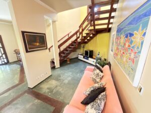Imóvel à venda na Riviera de São Lourenço — foto 13