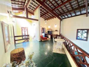 Imóvel à venda na Riviera de São Lourenço — foto 14