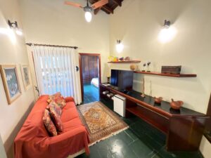Imóvel à venda na Riviera de São Lourenço — foto 15